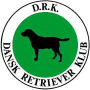 drk.karacore.dk logo