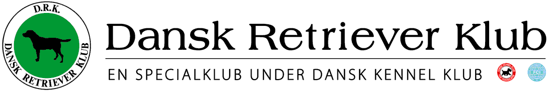 drk.karacore.dk logo